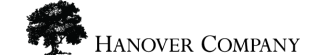 Hanover Corporate Website