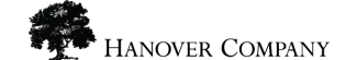 Hanover Corporate Website